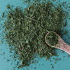 Organic Nettle | 100% Canadian Grown