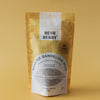 Organic Roasted Dandelion Root | 100% Canadian Grown