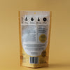 Organic Roasted Dandelion Root | 100% Canadian Grown