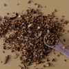 Organic Roasted Dandelion Root | 100% Canadian Grown