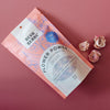 Organic Flower Power Tea | WS