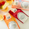 Spring 2025 Tea Bundle