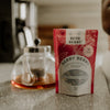 Organic Berry Berry Tea
