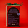 '2026' Tea Advent Calendar – 24 Days of Tea Joy | WS