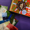 '2026' Tea Advent Calendar – 24 Days of Tea Joy | WS