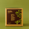 Sip & Thrive | 12 Single Serving Wellness Teas | WS