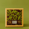 Sip & Thrive | 12 Single Serving Wellness Teas | WS