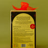 Tea Advent Calendar – 24 Days of Tea Joy | WS