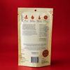 Organic Vanilla Chai