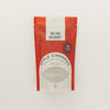 Organic Apple Cinnamon Tea | WS