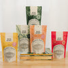 Iced Tea Bundle | 5 Full Size Teas