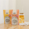 Iced Tea Bundle | Basic