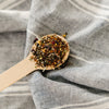 Organic Daily Detox Tea | WS
