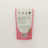 Organic Echinacea + Elderflower tea | WS