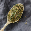 Organic Echinacea + Elderflower tea | WS