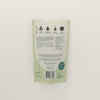 Organic Green Lemon Tea | WS