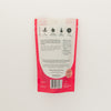 Organic Hibiscus Punch Tea | WS