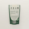 Organic Mighty Minty Tea