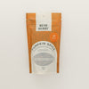 Organic Pumpkin Spice Tea