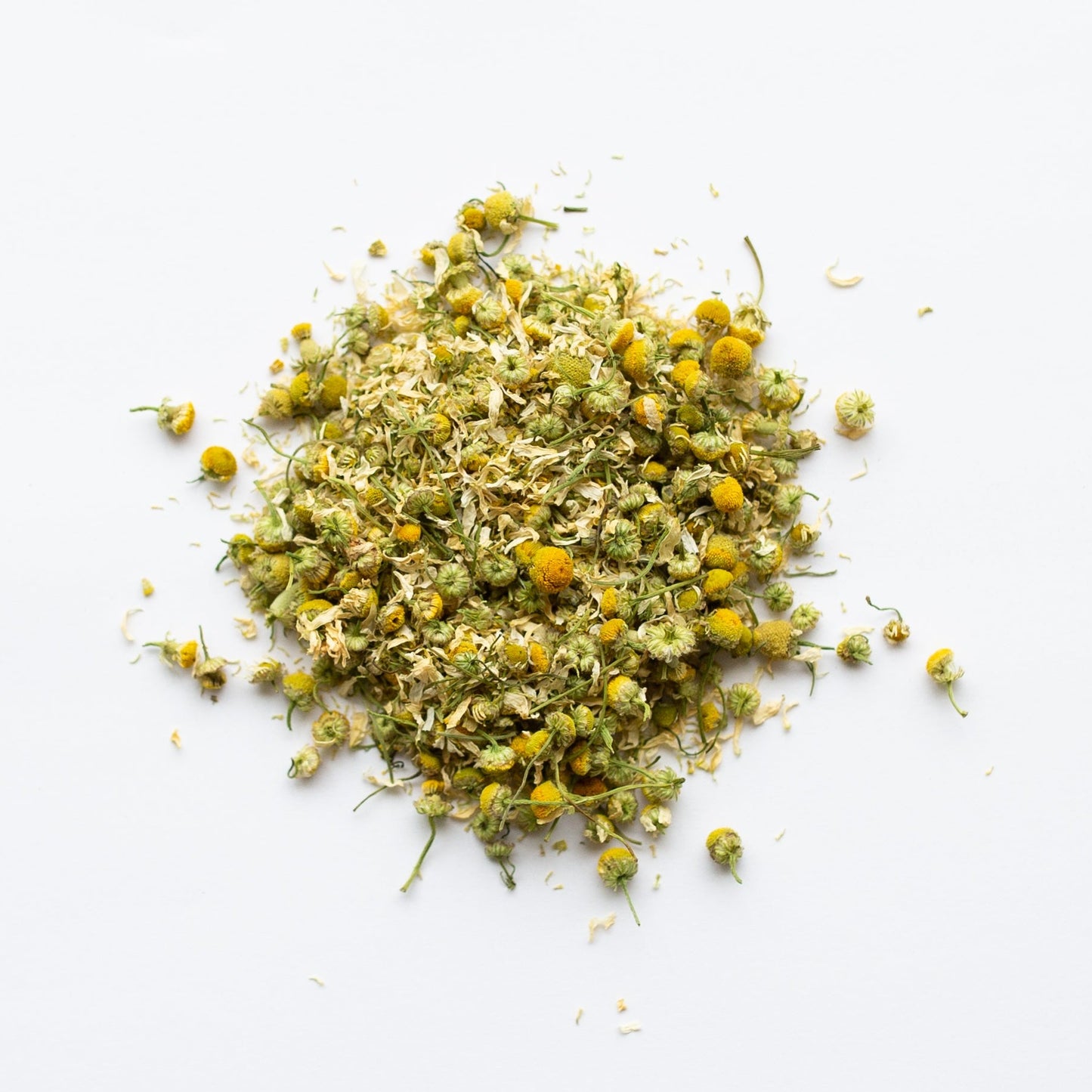 Chamomile | Locally Sourced