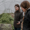 Organic Farm + Forage tea | Batch 004
