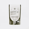 Organic Green Jasmine Tea