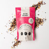 Organic Hibiscus Punch Tea