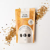 Organic Golden Tonic Tea