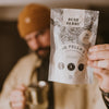 Organic The Fella's Tea