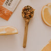Organic Wild Orange Tea | WS