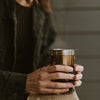 Organic Wild Grown Rooibos Tea | WS