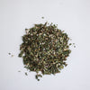 Organic Farm + Forage tea | Batch 004